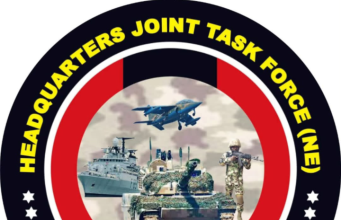 FANSAN YAMMA Troops Rescue Over 95 Kidnap Victims, Disrupt Terrorist Logistics