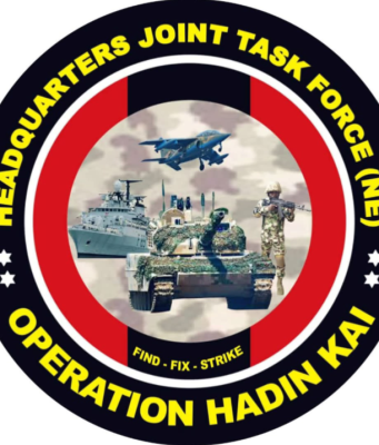 FANSAN YAMMA Troops Rescue Over 95 Kidnap Victims, Disrupt Terrorist Logistics