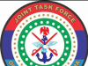 Troops Rescue Over 95 Kidnap Victims, Disrupt Terrorist Logistics In North-West