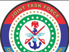 Troops Rescue Over 95 Kidnap Victims, Disrupt Terrorist Logistics In North-West