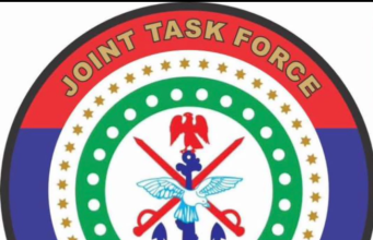 Troops Rescue Over 95 Kidnap Victims, Disrupt Terrorist Logistics In North-West
