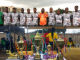 Customs Lift 2026 NUJ FCT Football Trophy After 3-0 Win Over NIS