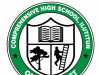 Comprehensive High School Ilutitun Marks 50 Years, Unveils Legacy Projects, Plans Week-Long Jubilee