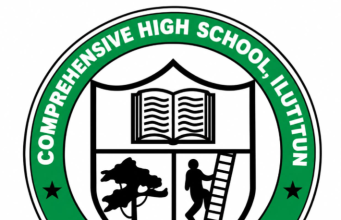 Comprehensive High School Ilutitun Marks 50 Years, Unveils Legacy Projects, Plans Week-Long Jubilee
