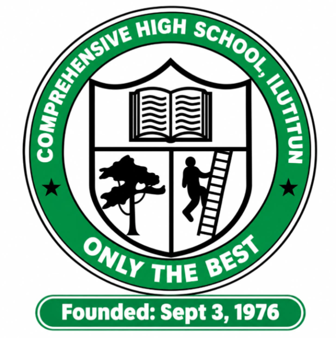 Comprehensive High School Ilutitun Marks 50 Years, Unveils Legacy Projects, Plans Week-Long Jubilee