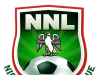 NNL Sets N20m Guarantee, Strict Licensing Rules For 2026/27 Season