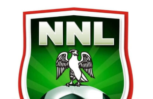 NNL Sets N20m Guarantee, Strict Licensing Rules For 2026/27 Season