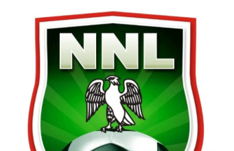 NNL Sets N20m Guarantee, Strict Licensing Rules For 2026/27 Season