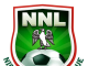 NNL Sets N20m Guarantee, Strict Licensing Rules For 2026/27 Season