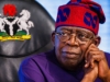 Where On Earth Is President Tinubu?