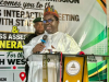 INEC Warns Staff Against Partisanship As 2027 PVC Collection Begins October 9