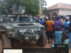 Zamfara: Troops Foil Two Kidnappings, Rescue 10 Victims