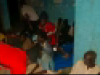 Troops Rescue 41 Kano Travellers After Kidnap Attempt In Zamfara