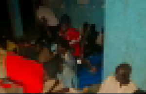 Troops Rescue 41 Kano Travellers After Kidnap Attempt In Zamfara