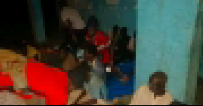 Troops Rescue 41 Kano Travellers After Kidnap Attempt In Zamfara