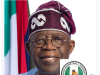 NBBF Election: Group Urges Tinubu To Ensure Free, Fair Poll
