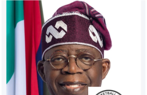 NBBF Election: Group Urges Tinubu To Ensure Free, Fair Poll