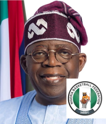 NBBF Election: Group Urges Tinubu To Ensure Free, Fair Poll