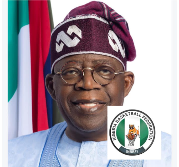 NBBF Election: Group Urges Tinubu To Ensure Free, Fair Poll
