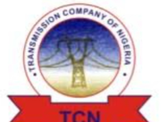 Port Harcourt Power Supply Hit As Labour Dispute Shuts 330kV Line