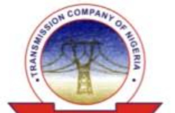 Port Harcourt Power Supply Hit As Labour Dispute Shuts 330kV Line