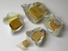 CAPPA Warns Against Mandatory Bouillon Fortification, Cites Sodium Risks