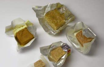 CAPPA Warns Against Mandatory Bouillon Fortification, Cites Sodium Risks