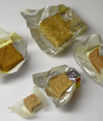 CAPPA Warns Against Mandatory Bouillon Fortification, Cites Sodium Risks