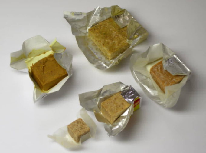 CAPPA Warns Against Mandatory Bouillon Fortification, Cites Sodium Risks