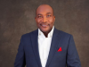 STN Gets NCC Licence, Targets Nigeria’s Telecoms Market