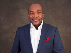 STN Gets NCC Licence, Targets Nigeria’s Telecoms Market