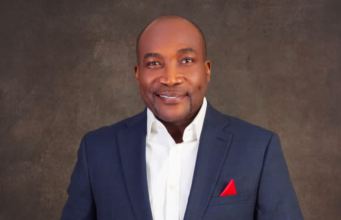 STN Gets NCC Licence, Targets Nigeria’s Telecoms Market