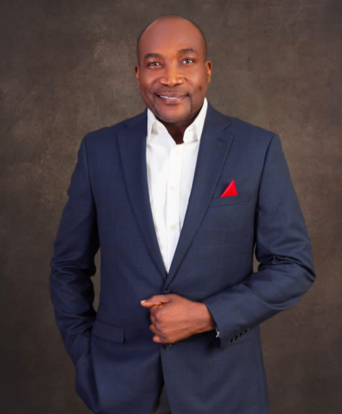 STN Gets NCC Licence, Targets Nigeria’s Telecoms Market