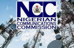 NCC To Block Unapproved Phones From Nigerian Networks Soon