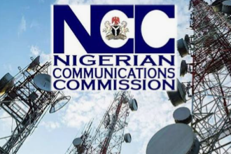 Nigeria’s Data Demand Surges 47% As NCC Pushes Fresh Investment In Digital Infrastructure