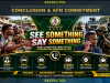 Hunger, Hardship Drive Wave Of Terrorist Surrenders In North-East – Defence HQ