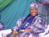 66th Independence: PCRC Chairman Urges Nigerians To Choose Peace, Unity