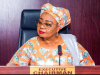Nigeria at 66: ‘We Must Not Lose Faith In Nigeria’ – FCC Boss