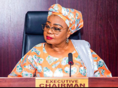 Nigeria at 66: ‘We Must Not Lose Faith In Nigeria’ – FCC Boss