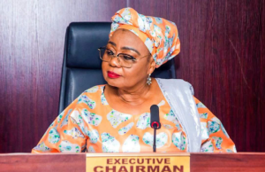 Nigeria at 66: ‘We Must Not Lose Faith In Nigeria’ – FCC Boss