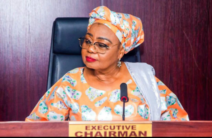 Nigeria at 66: ‘We Must Not Lose Faith In Nigeria’ – FCC Boss
