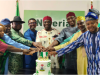 Ikpeazu Seeks Stronger Nigeria-Spain Partnership As Nigeria Marks 66th Independence