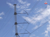 TCN Restores Kainji-Birnin Kebbi 330kV Line After 24-Day Outage