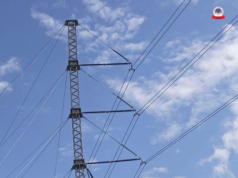 TCN Restores Kainji-Birnin Kebbi 330kV Line After 24-Day Outage