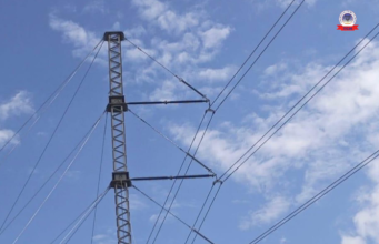 TCN Restores Kainji-Birnin Kebbi 330kV Line After 24-Day Outage