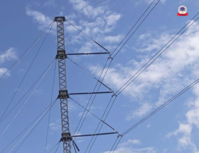 TCN Restores Kainji-Birnin Kebbi 330kV Line After 24-Day Outage