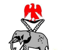 Police Foil Kidnap Attempt, Recover 159 Detonators, Rescue Five Victims Nationwide