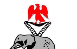 Police Foil Kidnap Attempt, Recover 159 Detonators, Rescue Five Victims Nationwide