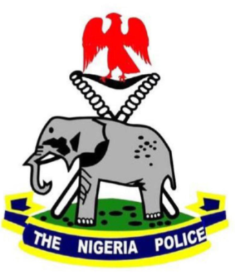 IGP Disu Posts New Police PROs To Commands, Cybercrime Centre