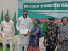 INEC Turns to Youth Influencers As 9.3m New Voters Join Register